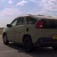 Image for article titled The Ten Best Non-Car TV Shows For Gearheads